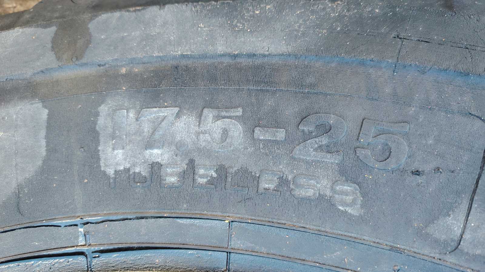 OmecoHub - Immagine 7